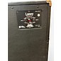 Used Laney gs212ie Guitar Cabinet