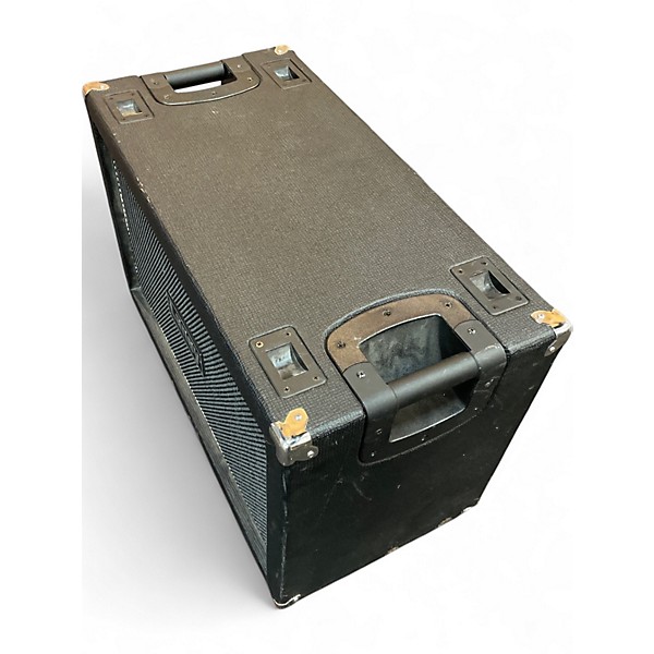 Used Laney gs212ie Guitar Cabinet