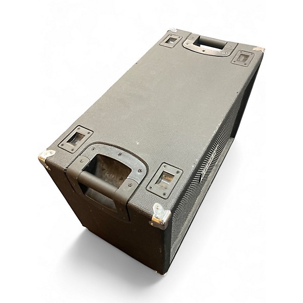 Used Laney gs212ie Guitar Cabinet