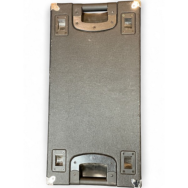 Used Laney gs212ie Guitar Cabinet