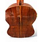 Vintage 1960s Jose Ramirez 1A Natural Classical Acoustic Guitar