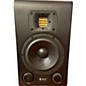 Used HEDD TYPE 07 MKII Powered Monitor thumbnail