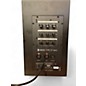 Used HEDD TYPE 07 MKII Powered Monitor