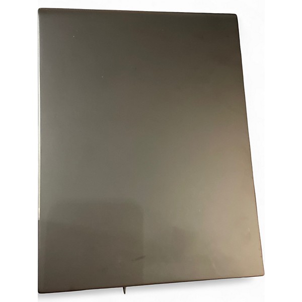 Used HEDD TYPE 07 MKII Powered Monitor