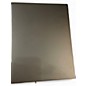 Used HEDD TYPE 07 MKII Powered Monitor