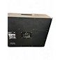 Used Mission Engineering GEMINI 2 Guitar Power Amp