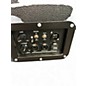 Used Mission Engineering GEMINI 2 Guitar Power Amp