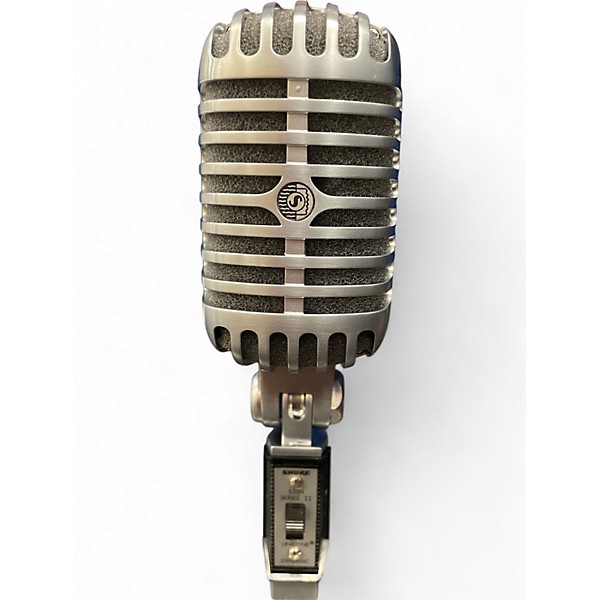 Used Shure 55SH Series II Dynamic Microphone,Specials : American Fashion Style Bags On Sale Used Shure 55SH Series II Dynamic Microphone,Specials : American Fashion Style Bags On Sale