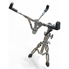 Used DW 9000 Snare Stand
