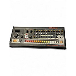 Used Roland TR-08 Module Drum Machine