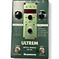 Used Guyatone GSTC04 Ultrem Optical Tremolo Effect Pedal thumbnail