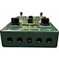 Used Guyatone GSTC04 Ultrem Optical Tremolo Effect Pedal
