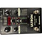 Used Guyatone ULTRON GST-U05 Effect Pedal thumbnail