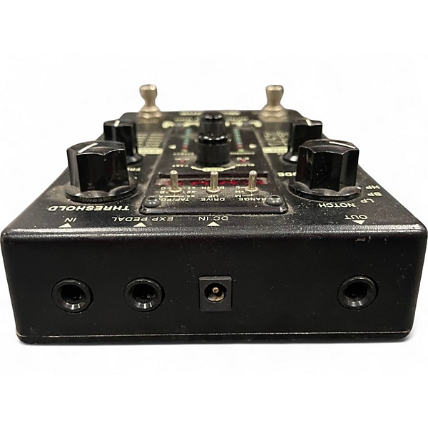 Used Guyatone Used Guyatone ULTRON GST-U05 Effect Pedal
