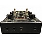 Used Guyatone ULTRON GST-U05 Effect Pedal