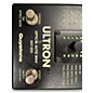 Used Guyatone ULTRON GST-U05 Effect Pedal