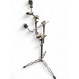 Used DW Boom  Cymbal Stand