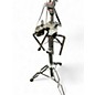 Used DW Boom  Cymbal Stand thumbnail