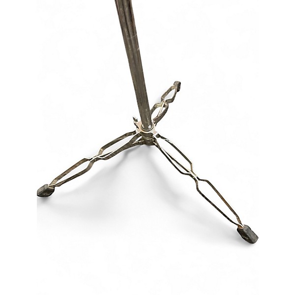 Used DW Boom  Cymbal Stand