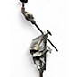 Used DW Boom  Cymbal Stand