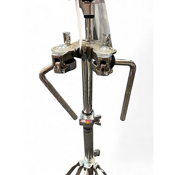 Used DW Boom  Cymbal Stand