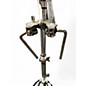 Used DW Boom  Cymbal Stand