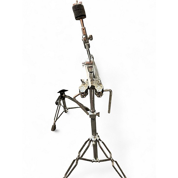 Used DW Boom  Cymbal Stand