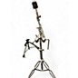 Used DW Boom  Cymbal Stand