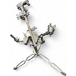 Used DW Stand Cymbal Stand