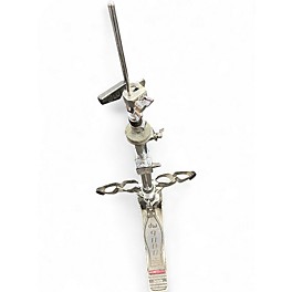 Used DW 9000 Series Hi Hat Stand