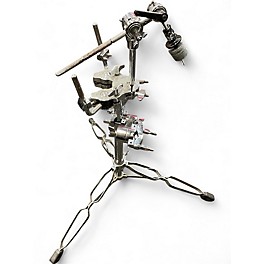 Used DW Cymbal Stand Misc Stand