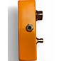 Used MXR CSP026 '74 VINTAGE PHASE 90 Effect Pedal