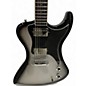 Used Dunable Guitars R2 DE SILVERBURST Silverburst Solid Body Electric Guitar