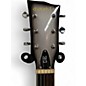 Used Dunable Guitars R2 DE SILVERBURST Silverburst Solid Body Electric Guitar