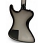 Used Dunable Guitars R2 DE SILVERBURST Silverburst Solid Body Electric Guitar