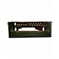 Used Randall Warhead Solid State Guitar Amp Head thumbnail