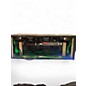 Used Randall Warhead Solid State Guitar Amp Head
