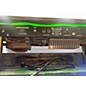 Used Randall Warhead Solid State Guitar Amp Head