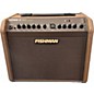 Used Fishman LOUDBOX MINI CHARGE Acoustic Guitar Combo Amp thumbnail