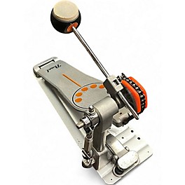Used Pearl P930 Single Single Bass Drum Pedal