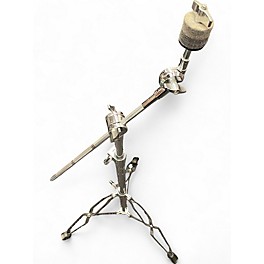 Used PDP by DW PDCB880 Boom Cymbal Stand