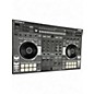 Used Roland DJ 808 DJ Controller thumbnail