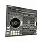 Used Roland DJ 808 DJ Controller