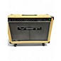 Used VHT Pitbull C100CR Tube Guitar Combo Amp thumbnail