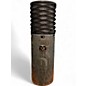 Used Aston Spirit 5th Anniversary Condenser Microphone thumbnail