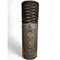 Used Aston Spirit 5th Anniversary Condenser Microphone