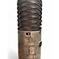 Used Aston Spirit 5th Anniversary Condenser Microphone