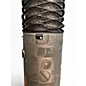Used Aston Spirit 5th Anniversary Condenser Microphone