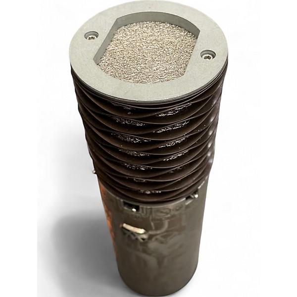 Used Aston Spirit 5th Anniversary Condenser Microphone