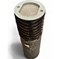 Used Aston Spirit 5th Anniversary Condenser Microphone